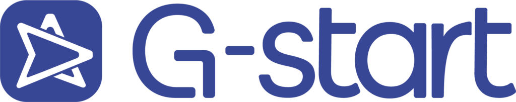 G-START SRLS