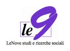 Associazione LeNove studi e ricerche sociali