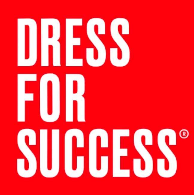 Dress for Success Milan