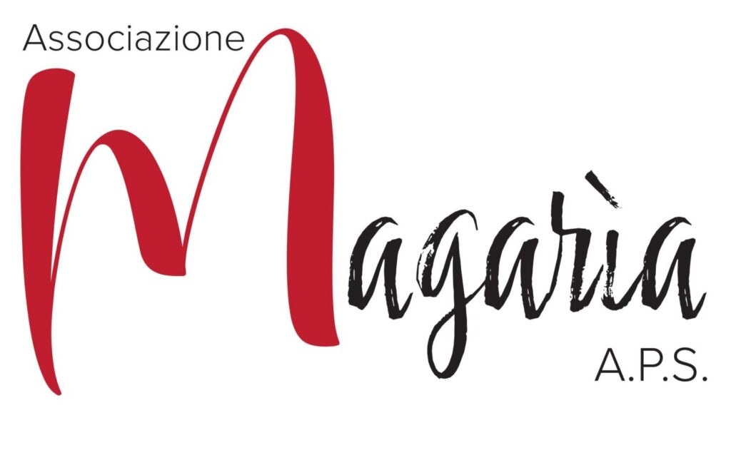 Associazione Magaria Aps