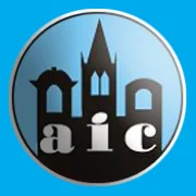 Associazione Impegno Culturale