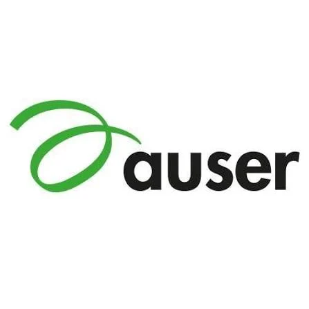 Associazione culturale AUSER 