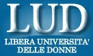 Libera Università delle Donne di Milano