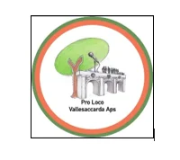 Pro Loco Vallesaccarda Aps
