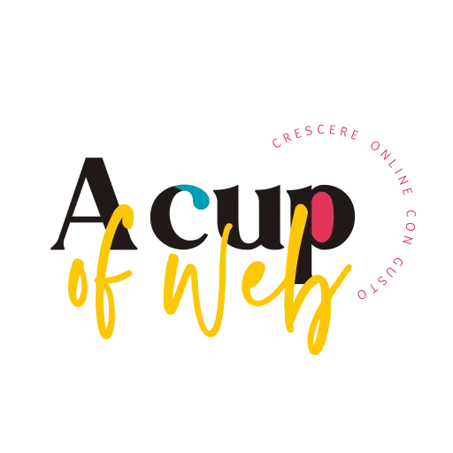 A Cup of Web