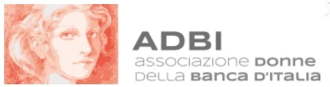 Associazione Donne della Banca d'Italia