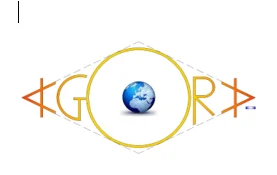 Agorà Aps