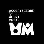 L'Altra Metà