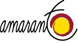 AmaranTO Aps