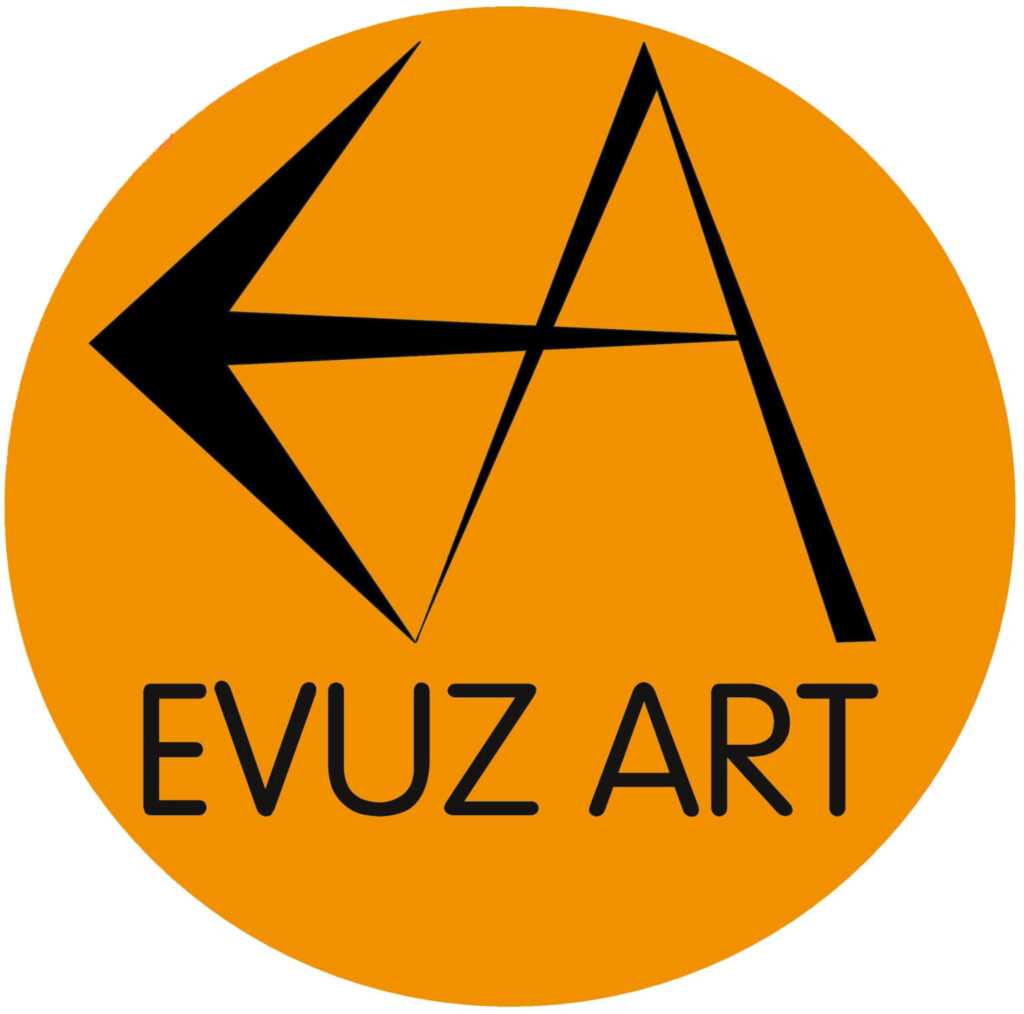 Evuz Art odv