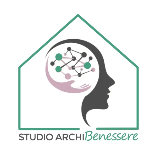Studio Archibenessere