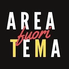 Area Fuori Tema