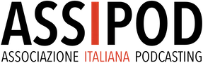 ASSIPOD - Associazione Italiana Podcasting