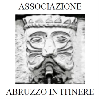 Associazione Culturale Abruzzo in Itinere