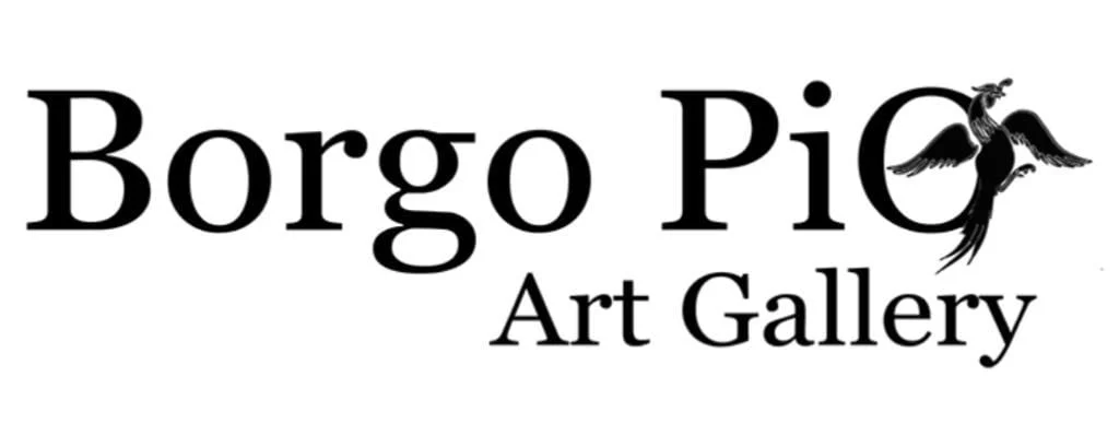 Borgo Pio Art Gallery
