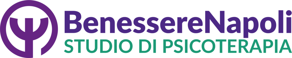 Studio di Psicoterapia BenessereNapoli