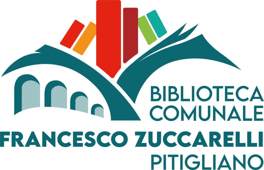 Biblioteca Comunale di Pitigliano 