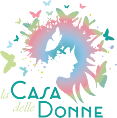 Casa delle donne Desio