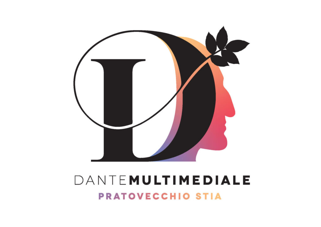 Centro Multimediale Dantesco