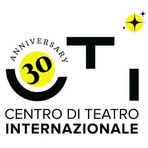Centro di Teatro Internazionale APS