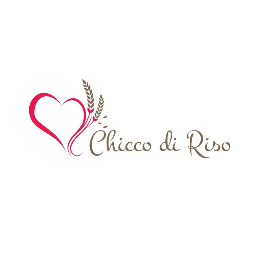 Chicco Di Riso
