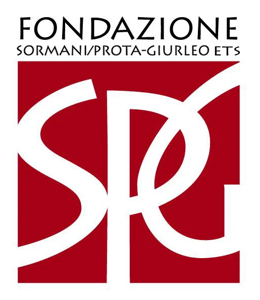 Fondazione Sormani Prota Giurleo ETS