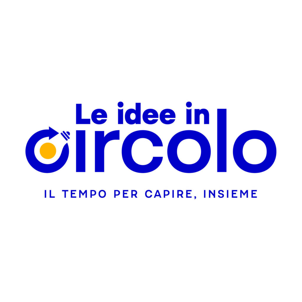 Le Idee in Circolo aps