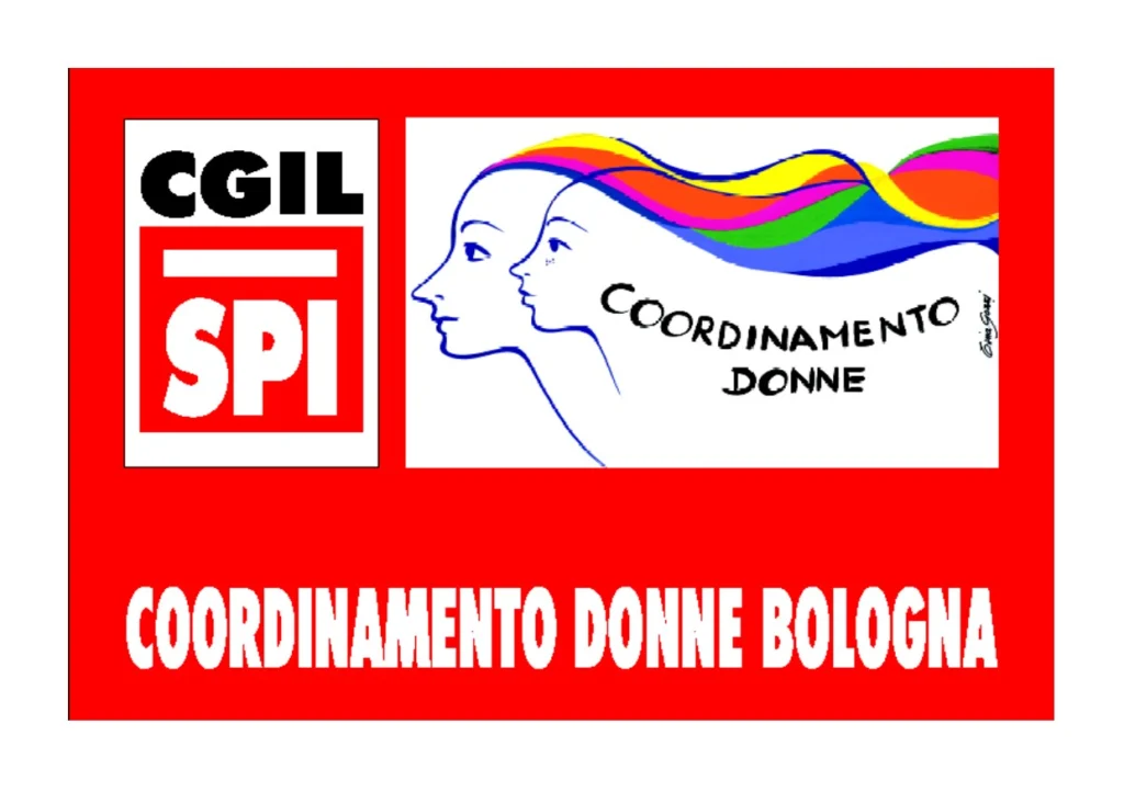 Coordinamento Donne