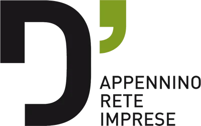 D'Appennino Rete di imprese