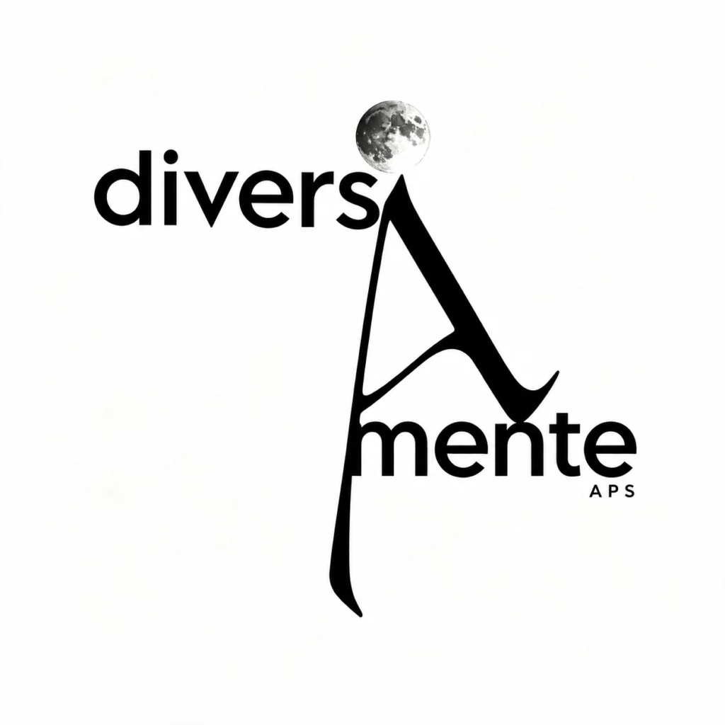 Associazione Culturale Diversamente Firenze Aps