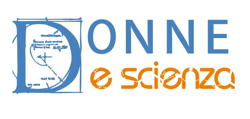 Associazione Donne e Scienza