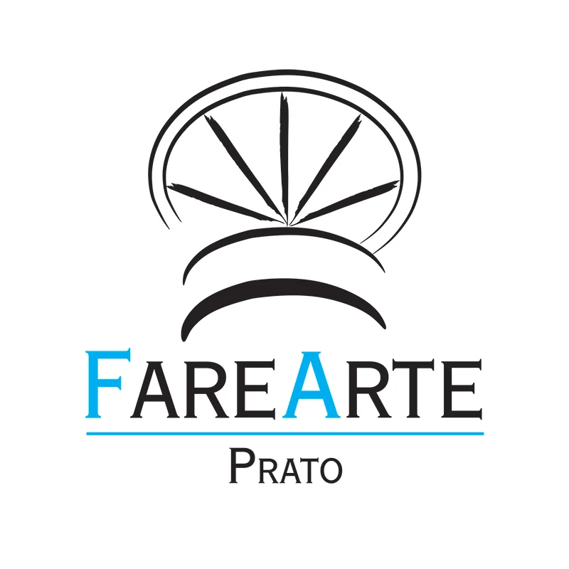 Associazione culturale Farearte Aps