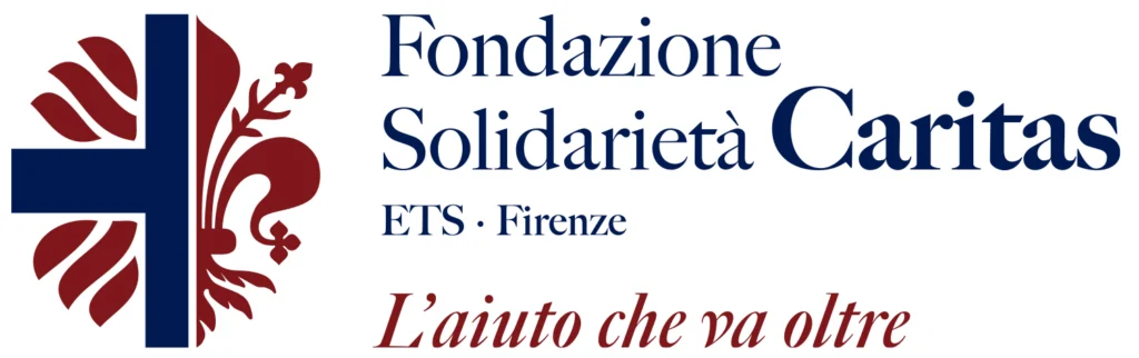 Fondazione Solidarietà Caritas ETS - Progetto SAI ordinari Firenze