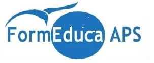 FormEduca Aps