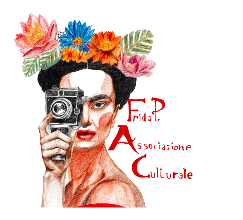 Frida P.