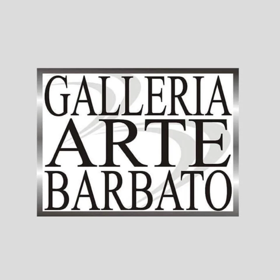 Galleria Arte Barbato