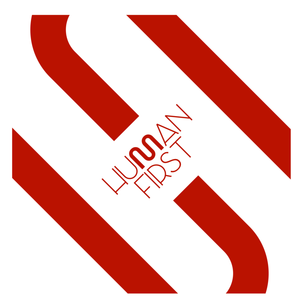 Human First Srl