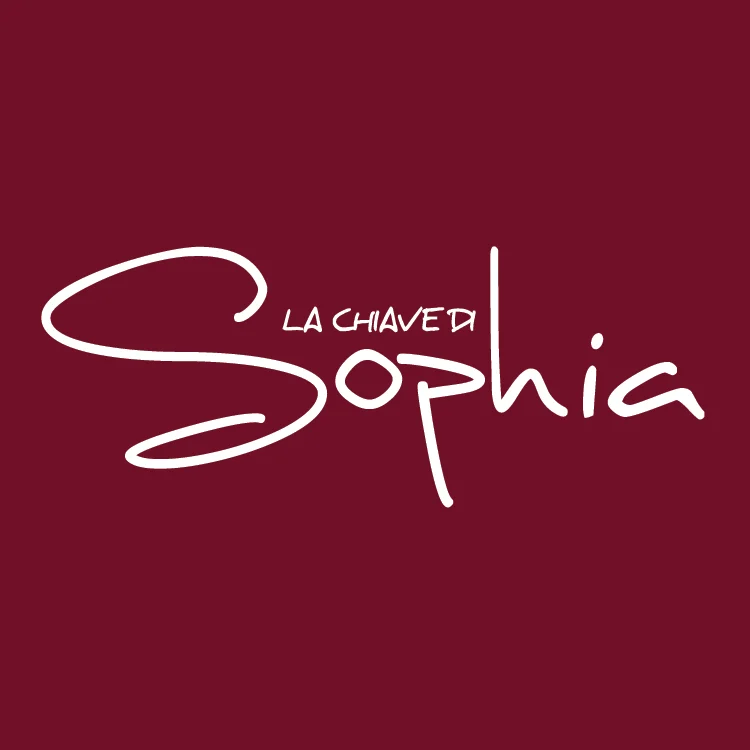 La Chiave di Sophia Aps