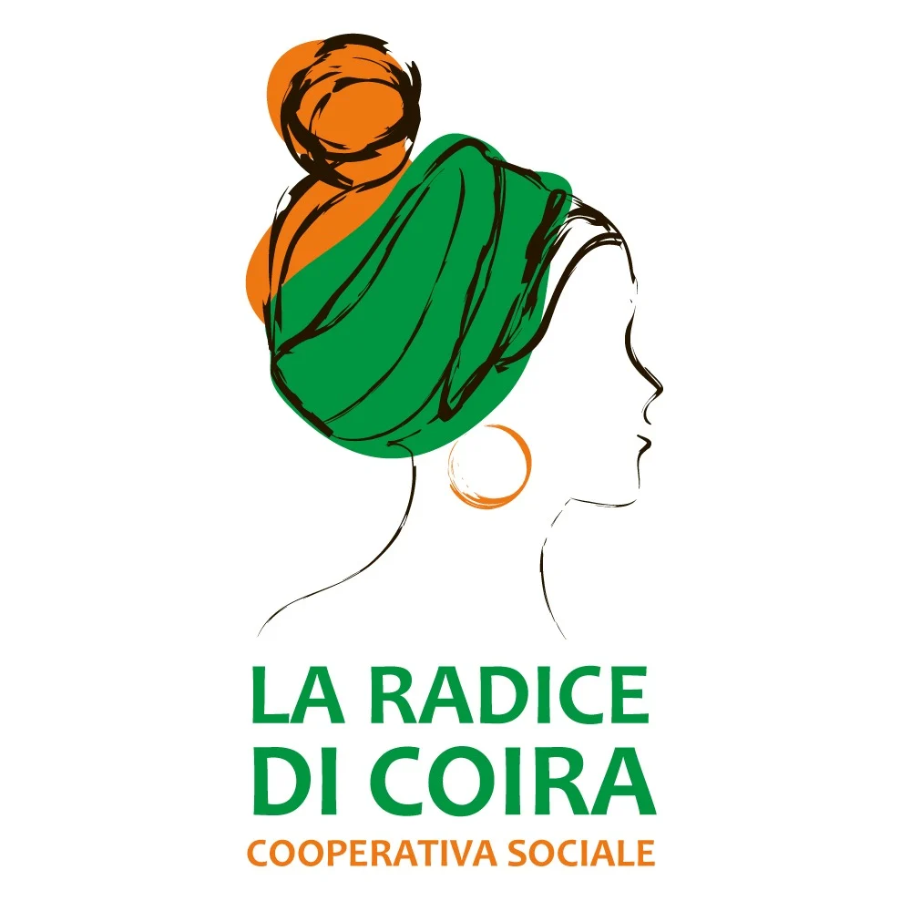 Cooperativa Sociale La Radice di Coira