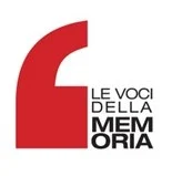 ANPI sez. Isolotto 