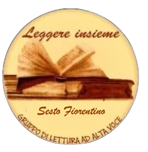 Leggere Insieme - Sesto Fiorentino