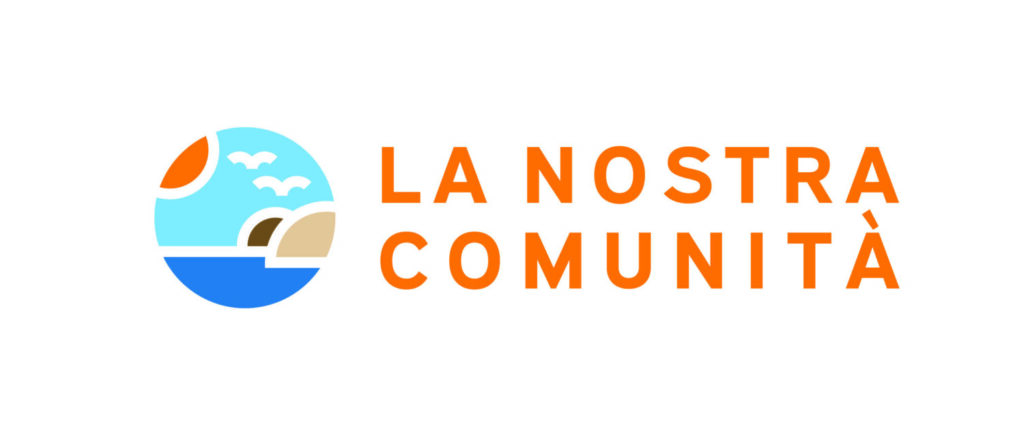 La Nostra Comunità-Odv-ETS