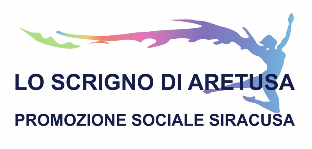 Associazione di promozione sociale: Lo Scrigno Di Aretusa