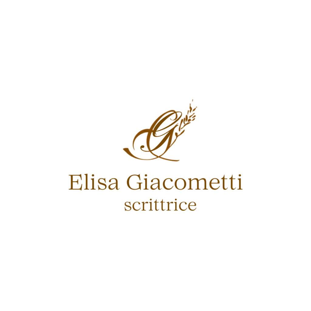 Elisa Giacometti