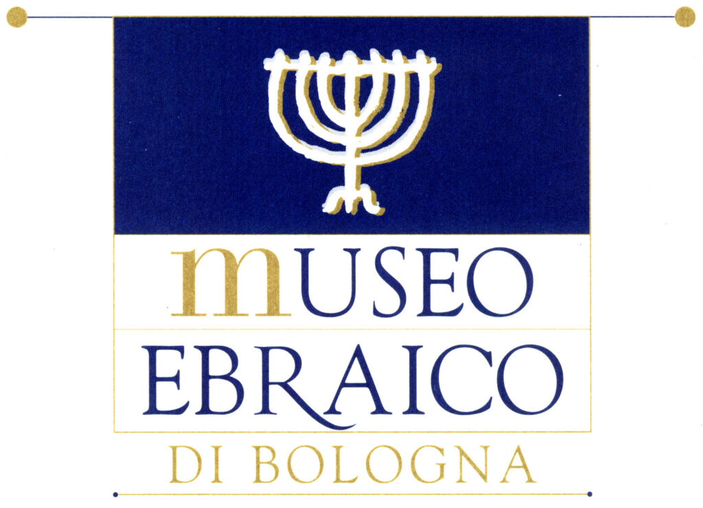 Fondazione Museo Ebraico di Bologna