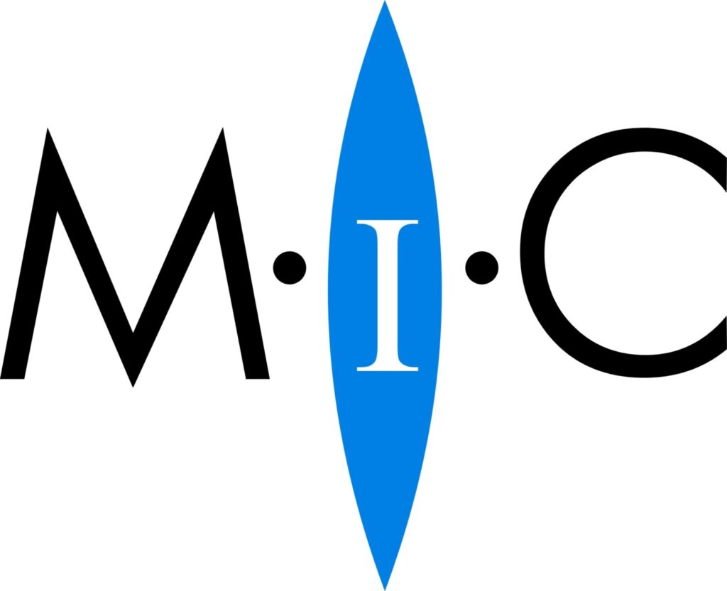 MIC - Museo Internazionale delle Ceramiche in Faenza