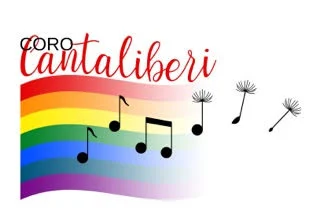 Coro Cantaliberi Aps