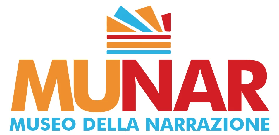 Museo della Narrazione Aps