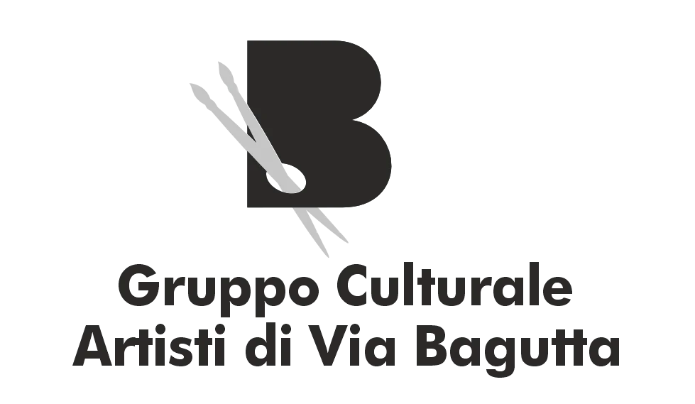 Gruppo culturale Artisti di via Bagutta APS-ETS
