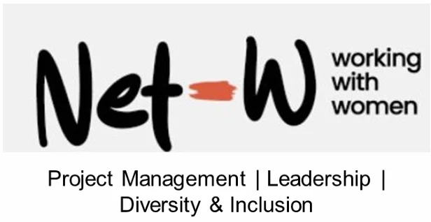 Teresa Iorfida / NET-W Working With Women